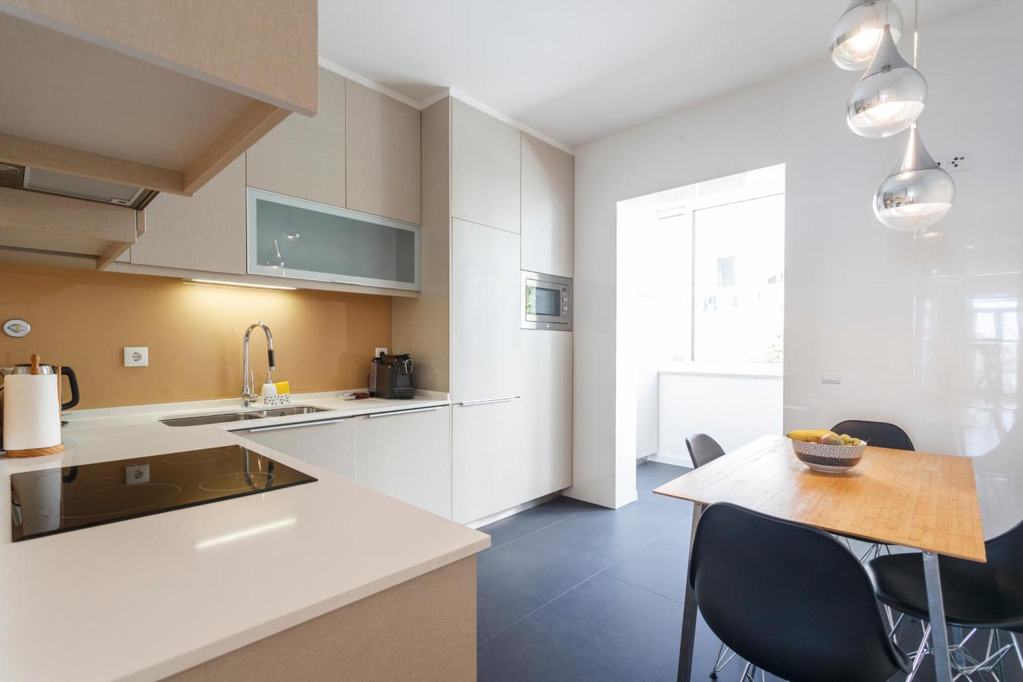 Cortes Apartment In Lisbon Historic Neighborhood Екстер'єр фото