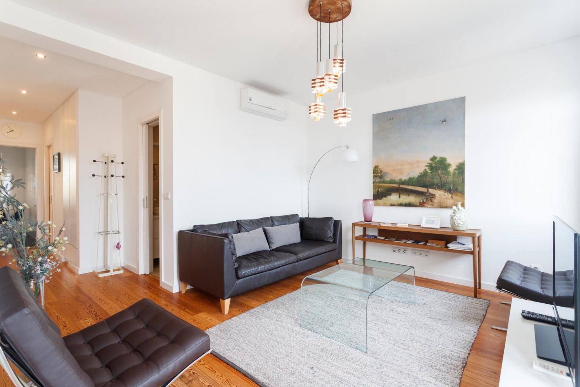 Cortes Apartment In Lisbon Historic Neighborhood Екстер'єр фото