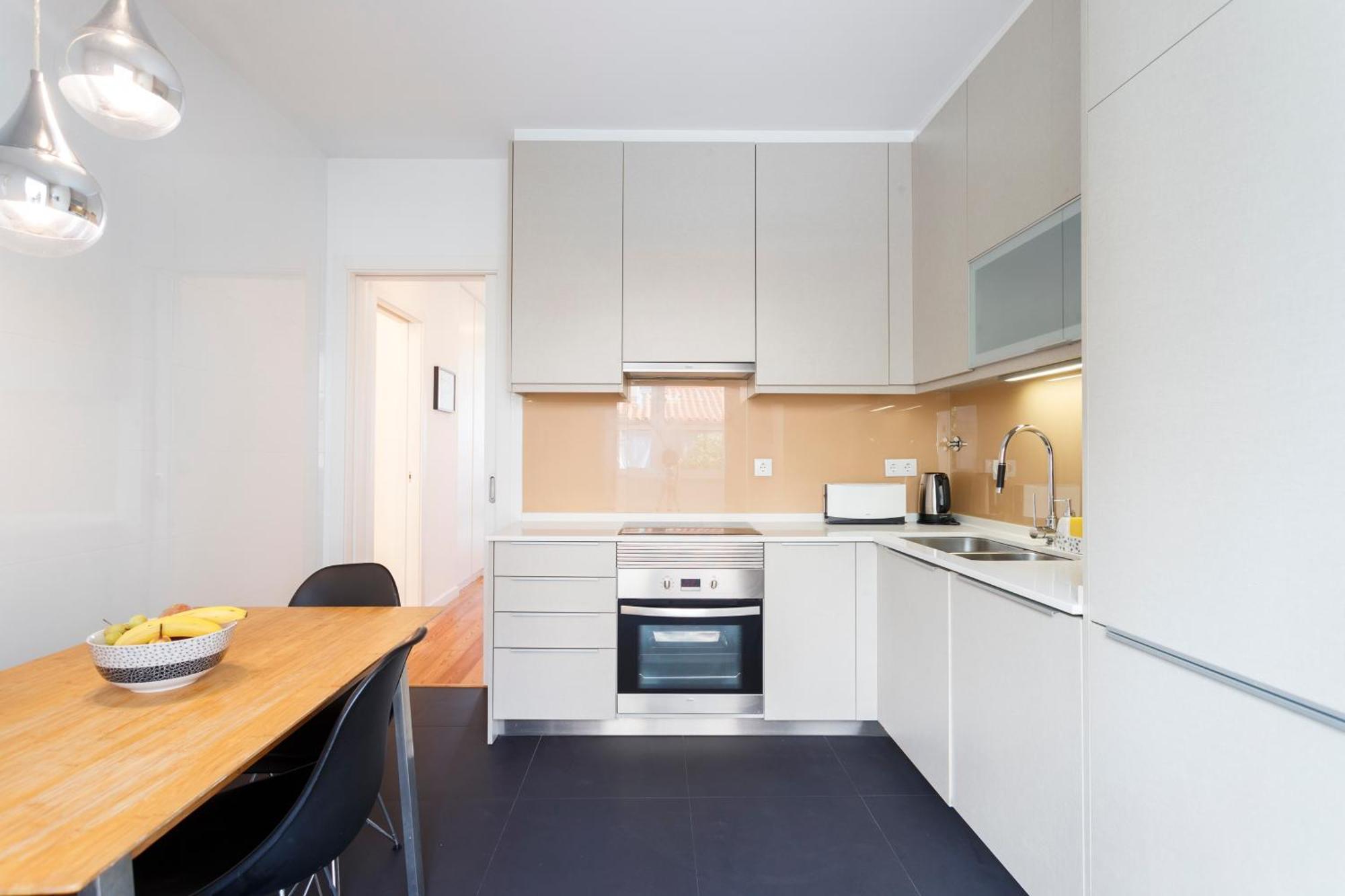Cortes Apartment In Lisbon Historic Neighborhood Екстер'єр фото