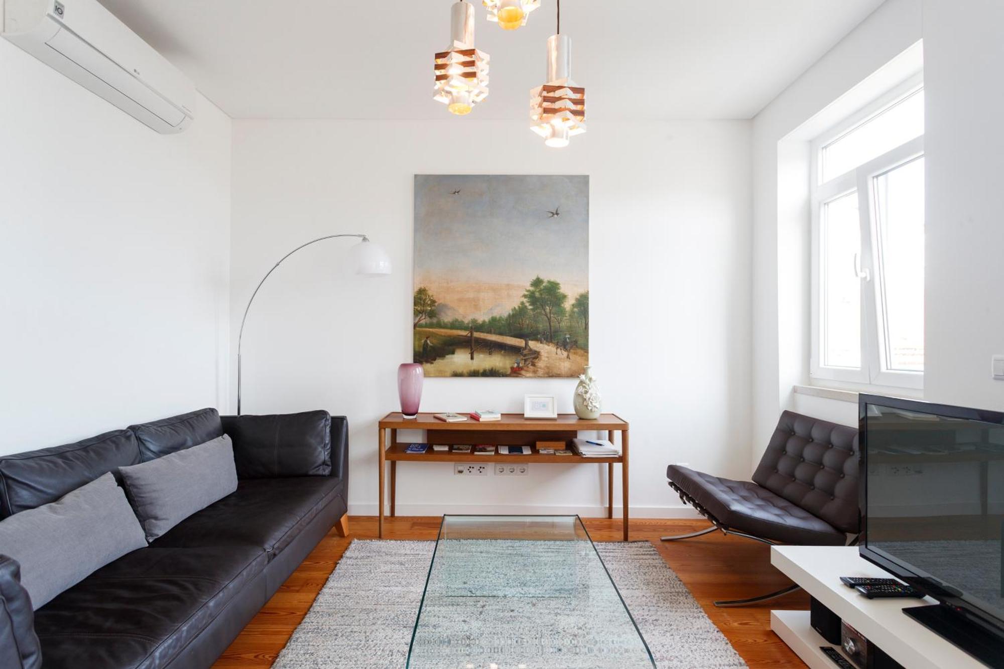 Cortes Apartment In Lisbon Historic Neighborhood Екстер'єр фото