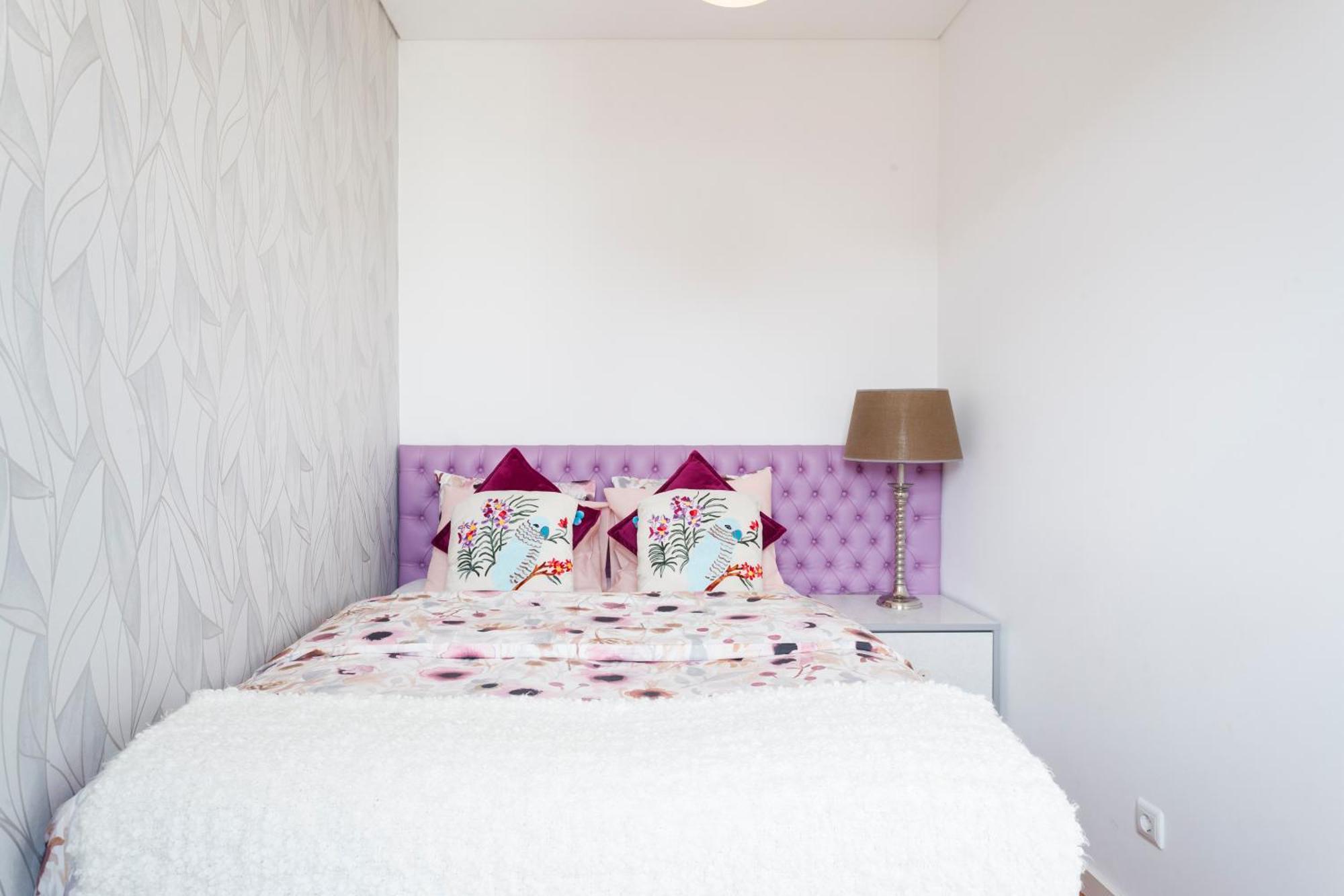 Cortes Apartment In Lisbon Historic Neighborhood Екстер'єр фото