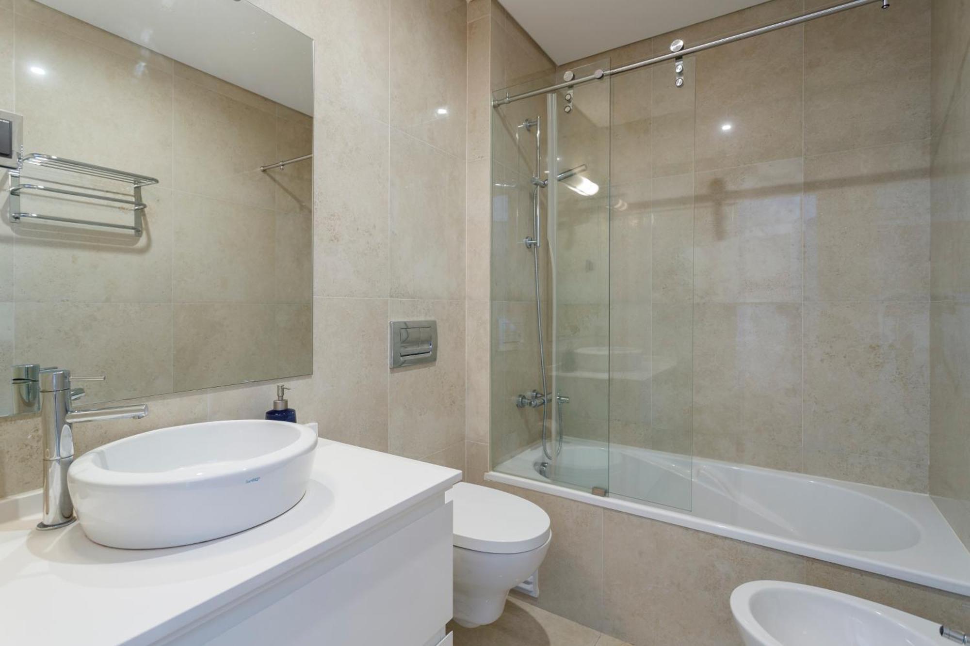 Cortes Apartment In Lisbon Historic Neighborhood Екстер'єр фото