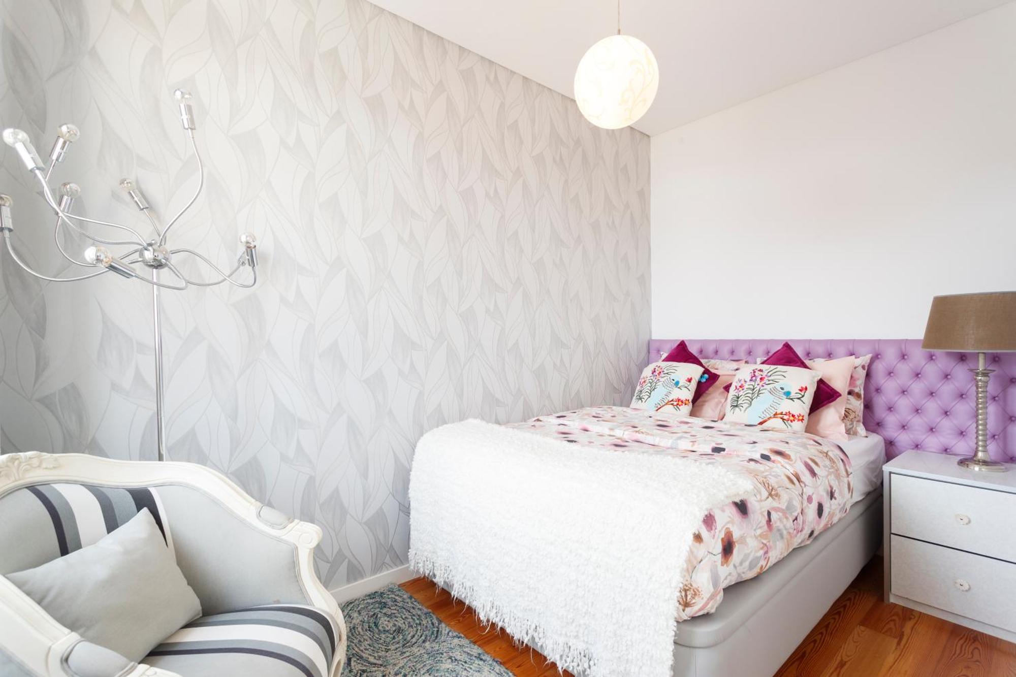 Cortes Apartment In Lisbon Historic Neighborhood Екстер'єр фото